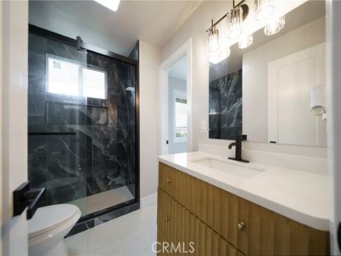 4809 E Wasatch , Anaheim, CA