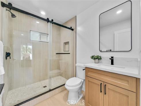 2849 W Polk Avenue, Anaheim, CA