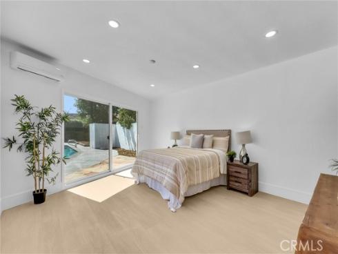 2849 W Polk Avenue, Anaheim, CA