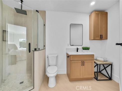 2849 W Polk Avenue, Anaheim, CA