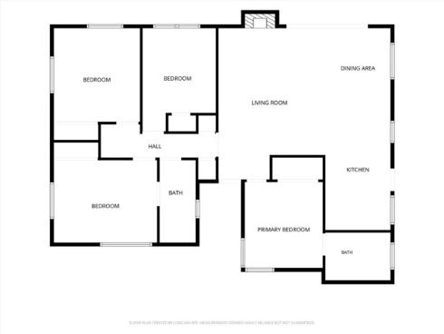2849 W Polk   Avenue, Anaheim, CA
