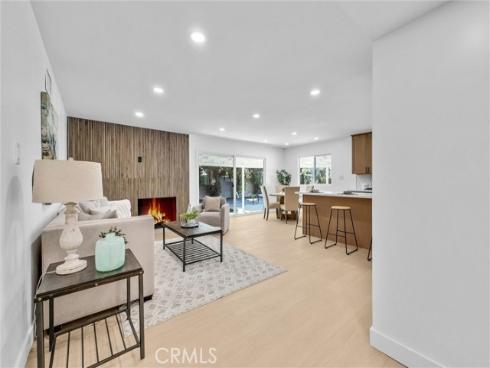 2849 W Polk Avenue, Anaheim, CA