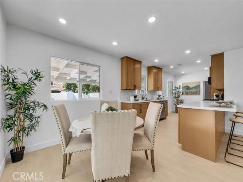 2849 W Polk Avenue, Anaheim, CA