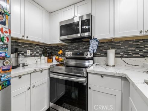 278 N Wilshire 129 , Anaheim, CA