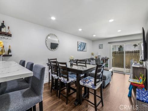 278 N Wilshire 129 , Anaheim, CA