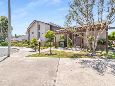 278 N Wilshire 129 , Anaheim, CA