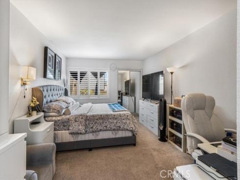 278 N Wilshire 129 , Anaheim, CA