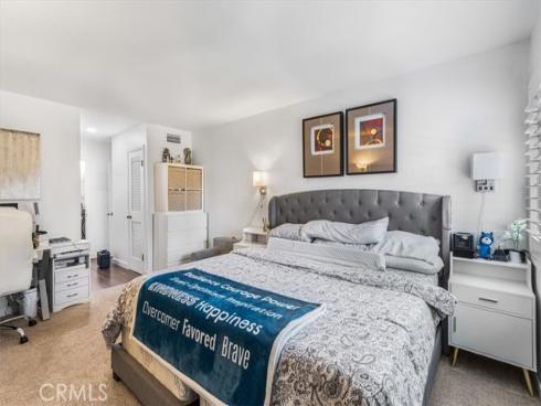 278 N Wilshire 129 , Anaheim, CA
