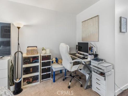 278 N Wilshire 129 , Anaheim, CA