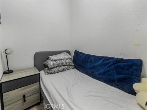 278 N Wilshire 129 , Anaheim, CA