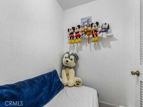 278 N Wilshire 129 , Anaheim, CA