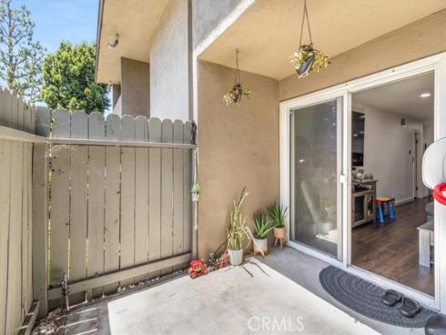 278 N Wilshire 129 , Anaheim, CA