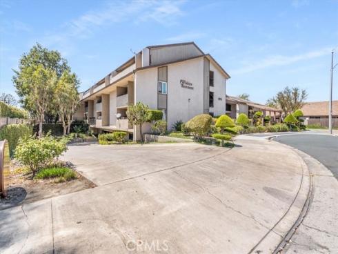 278 N Wilshire 129 , Anaheim, CA