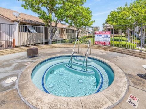 278 N Wilshire 129 , Anaheim, CA