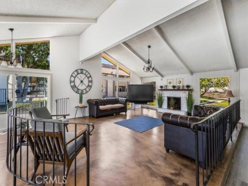 278 N Wilshire 129 , Anaheim, CA