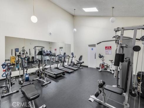 278 N Wilshire 129 , Anaheim, CA