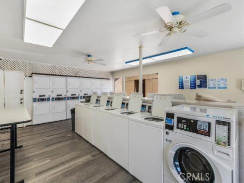 278 N Wilshire 129 , Anaheim, CA
