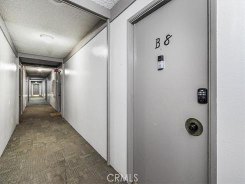 278 N Wilshire 129 , Anaheim, CA