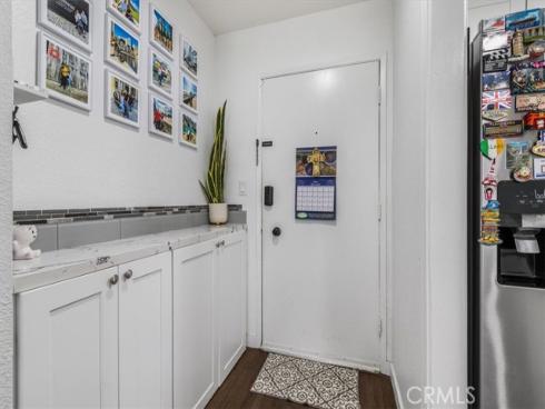 278 N Wilshire 129 , Anaheim, CA