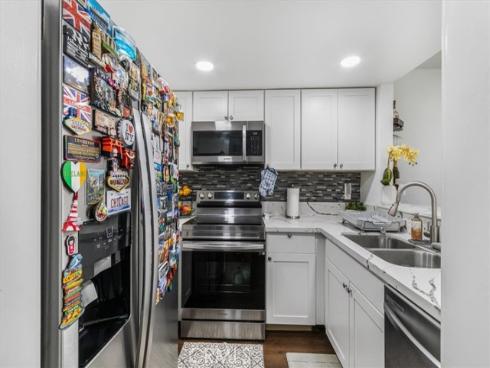 278 N Wilshire 129 , Anaheim, CA