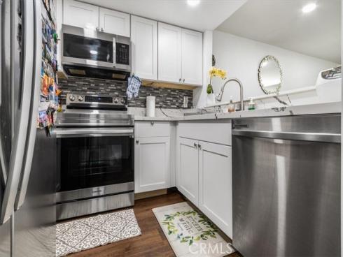 278 N Wilshire 129 , Anaheim, CA