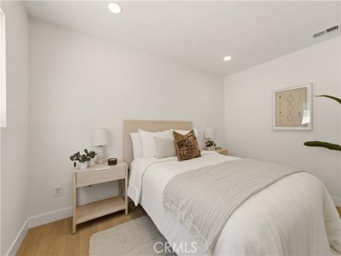 3186 E Radcliffe , Anaheim, CA