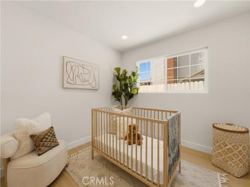 3186 E Radcliffe , Anaheim, CA