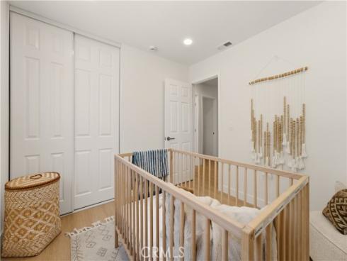3186 E Radcliffe , Anaheim, CA