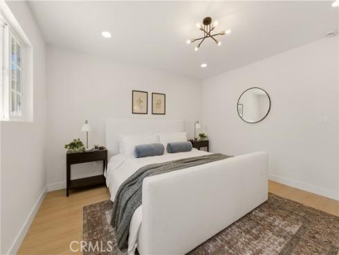 3186 E Radcliffe , Anaheim, CA