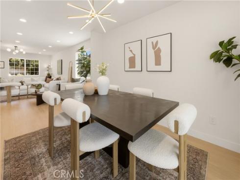 3186 E Radcliffe , Anaheim, CA