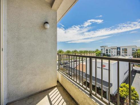 1801 E Katella Ave 4023 , Anaheim, CA
