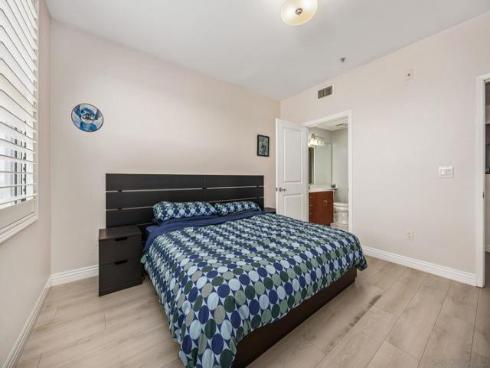 1801 E Katella Ave 4023 , Anaheim, CA