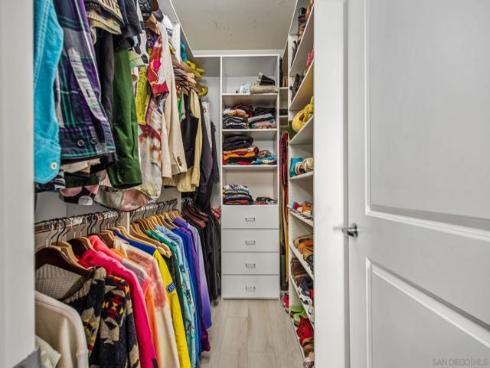 1801 E Katella Ave 4023 , Anaheim, CA