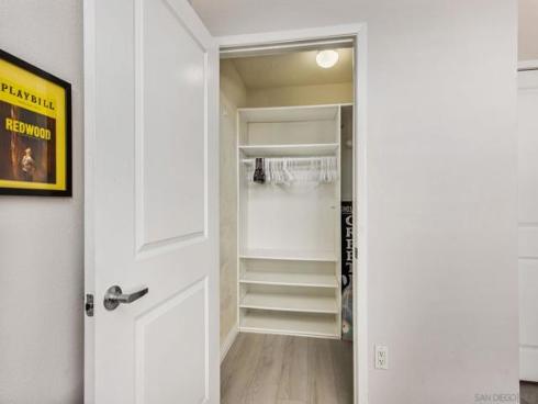 1801 E Katella Ave 4023 , Anaheim, CA