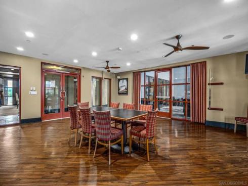 1801 E Katella Ave 4023 , Anaheim, CA