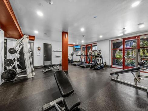 1801 E Katella Ave 4023 , Anaheim, CA
