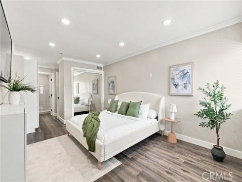 278 N Wilshire 108 , Anaheim, CA