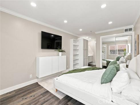 278 N Wilshire 108 , Anaheim, CA