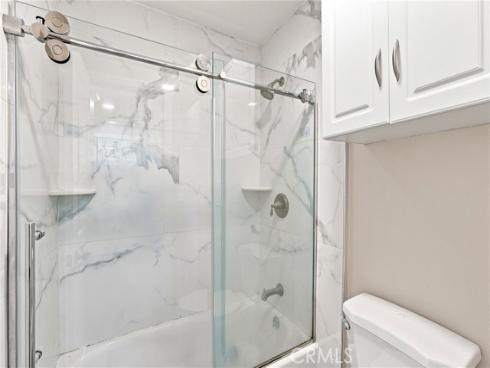 278 N Wilshire 108 , Anaheim, CA