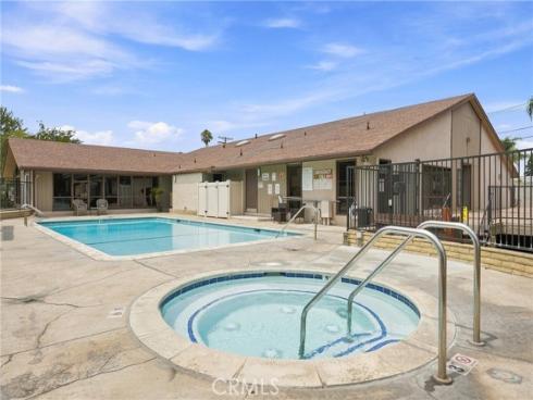 278 N Wilshire 108 , Anaheim, CA
