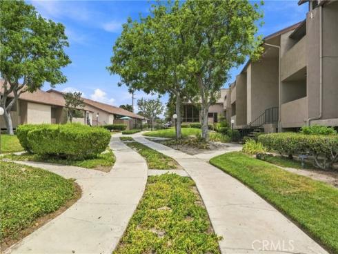 278 N Wilshire 108 , Anaheim, CA