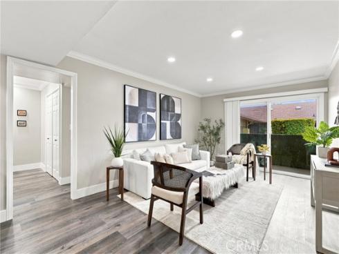 278 N Wilshire 108 , Anaheim, CA
