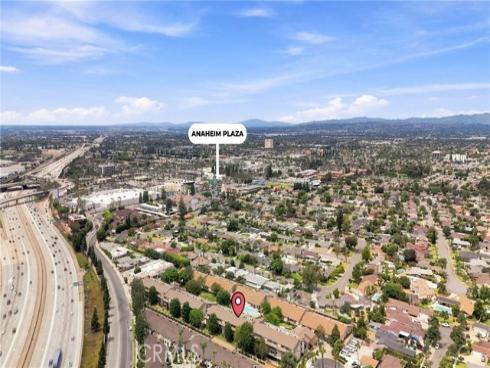278 N Wilshire 108 , Anaheim, CA