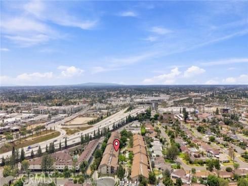 278 N Wilshire 108 , Anaheim, CA
