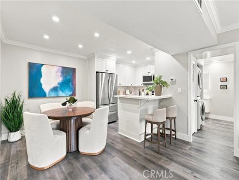 278 N Wilshire 108 , Anaheim, CA