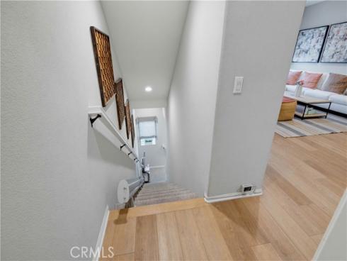 3320 W Mirano , Anaheim, CA