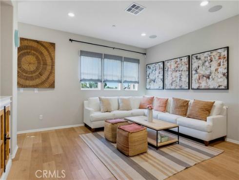 3320 W Mirano , Anaheim, CA