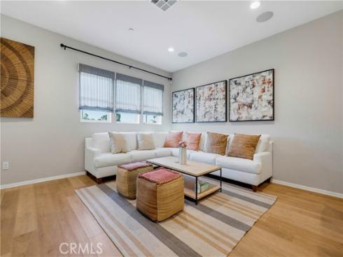3320 W Mirano , Anaheim, CA