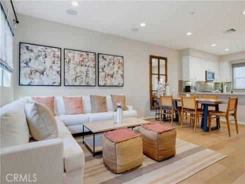 3320 W Mirano , Anaheim, CA