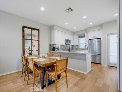 3320 W Mirano , Anaheim, CA